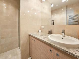 visit baltic - Apartament Indigo Bałtycka - Świnoujście - 6