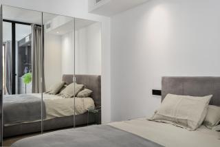 CT 302 - Faro's Puerto Banus Boutique Apartment - Marbella - 9