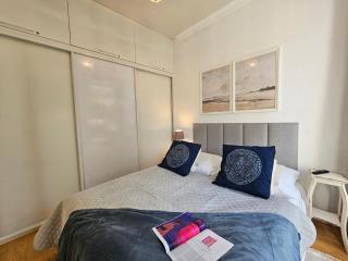 visit baltic - Apartament Indigo Bałtycka - Świnoujście - 9