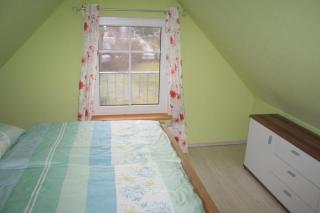 Gemütliches Ferienhaus Mit Eigener Terrasse - 9