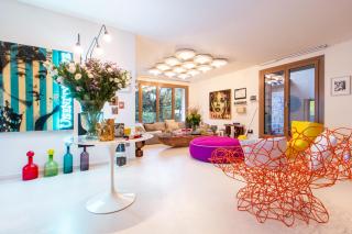 The Magic Forte - Forte dei Marmi - 6