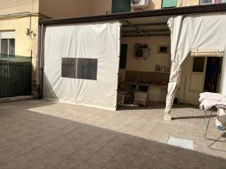 La casa di Gabri - Palermo - 7