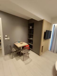 Sandy Suite 2 - Nea Kydonia - 6