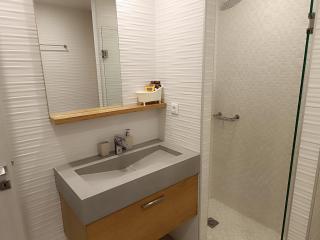 Sandy Suite 2 - Nea Kydonia - 5