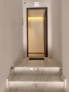 Sandy Suite 2 - Nea Kydonia - 4