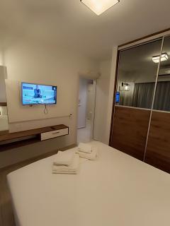 Sandy Suite 2 - Nea Kydonia - 2