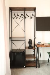 Charme Room&Relax - Torre del Greco - 2