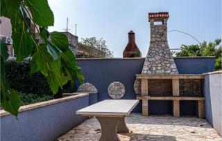 Lovely Apartment In Blato With Wifi - Blato - 6