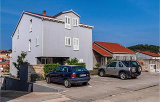 Lovely Apartment In Blato With Wifi - Blato - 5