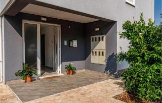 Lovely Apartment In Blato With Wifi - Blato - 4