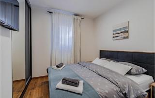 Lovely Apartment In Blato With Wifi - Blato - 7