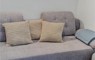 Lovely Apartment In Blato With Wifi - Blato - 1