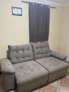 SUA CASA EM BONITO-PE - Bonito - 6