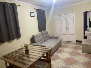 SUA CASA EM BONITO-PE - Bonito - 7