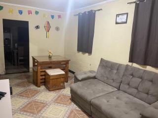 SUA CASA EM BONITO-PE - Bonito - 9