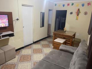 SUA CASA EM BONITO-PE - Bonito - 8
