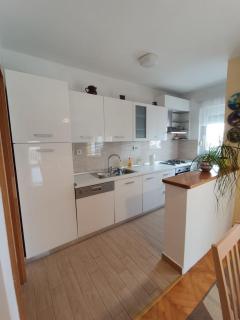 Apartmani Lily - Vodice - 8