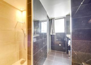 Brit Hotel Porte d'Espagne - Perpignan - 8