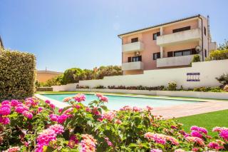 GuestHost - Palau Lovely Apartment near the Beach! - 7