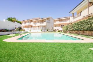 GuestHost - Palau Lovely Apartment near the Beach! - 4