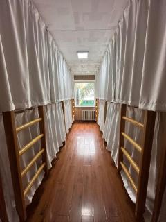 Camel Track Guesthouse and Tour Operator LLC - 5