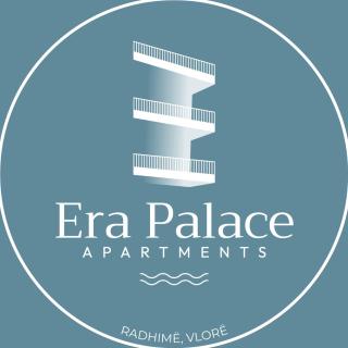 Era Palace Apartments - Vlorë - 5