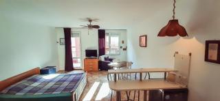 La Piccola Porta, Равда, България - 6