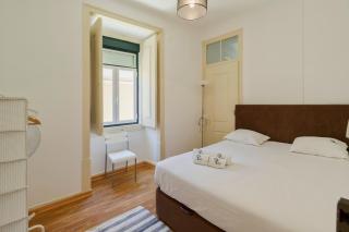 Mercy House - BY Y Concept - Setúbal - 8
