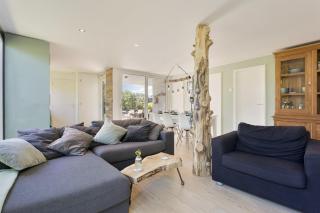Alexanderpark 13 - Ouddorp Vieux village - Ouddorp - 8