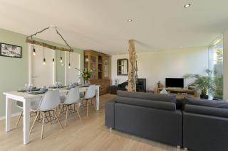 Alexanderpark 13 - Ouddorp Vieux village - Ouddorp - 3