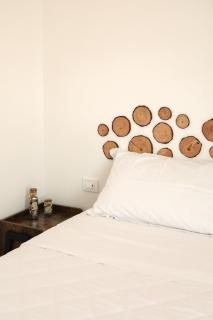 Charme Room&Relax - Torre del Greco - 4