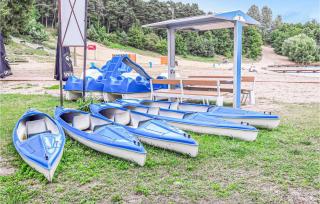 Nice Apartment In Ostróda With Kitchen - 2