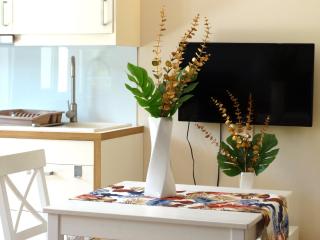 Apartamenty Miku - 9