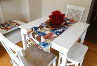 Apartamenty Miku - Polanica-Zdrój - 4