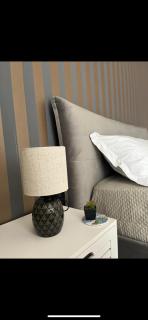 Labanca's Comfort - Matera - 1