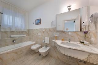 Sea Breeze Residence - Massa Lubrense - 7