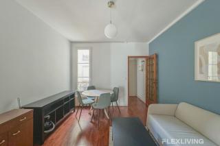 Flexliving - room - Lindet - Paris - 3