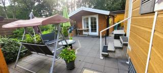Perle der Baumberge ruhig und naturnah - Billerbeck - 6