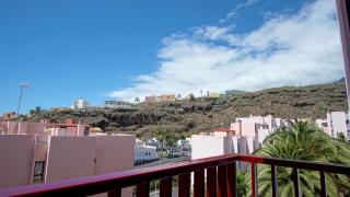 La Escalerica - Santa Cruz de la Palma - 3