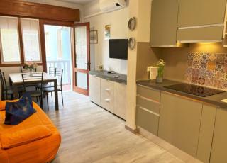 Luminous apartment near Lido dei Pini - Beahost - Bibione - 0