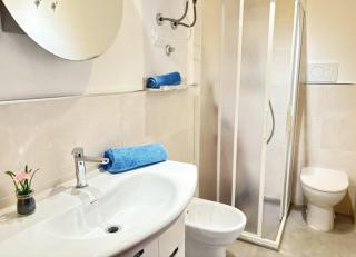 Luminous apartment near Lido dei Pini - Beahost - Bibione - 9