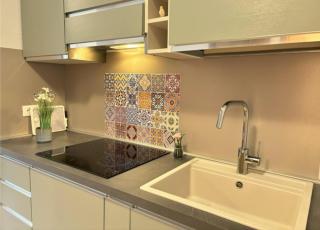 Luminous apartment near Lido dei Pini - Beahost - Bibione - 7