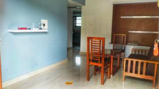 Valley Vista Villa Madikeri Coorg - Madikeri - 7