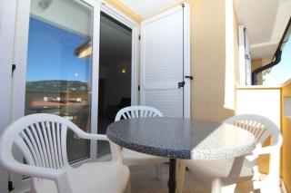 Wohnung in Baška mit Eigenem Balkon - b44371 - Baška - 1