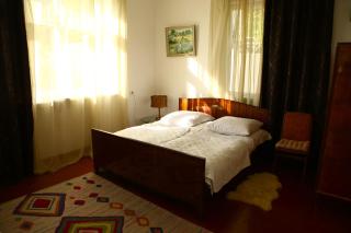 Collage Guesthouse - 6