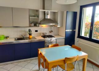Bright apartment 300 mt from the beach - Beahost - Bibione - 0
