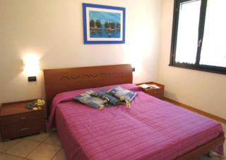Bright apartment 300 mt from the beach - Beahost - Bibione - 8