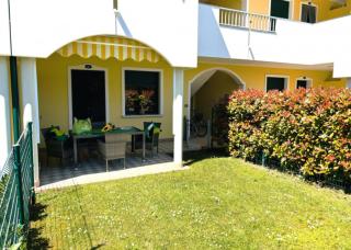 Bright apartment 300 mt from the beach - Beahost - Bibione - 9