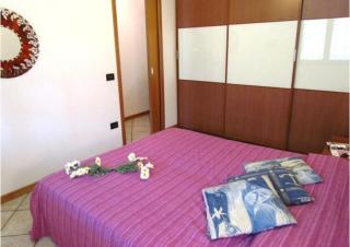 Bright apartment 300 mt from the beach - Beahost - Bibione - 7