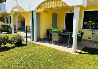Bright apartment 300 mt from the beach - Beahost - Bibione - 5